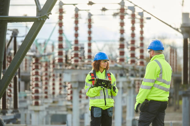 Best Affordable Electrical Installation  in Mount Arlington, NJ