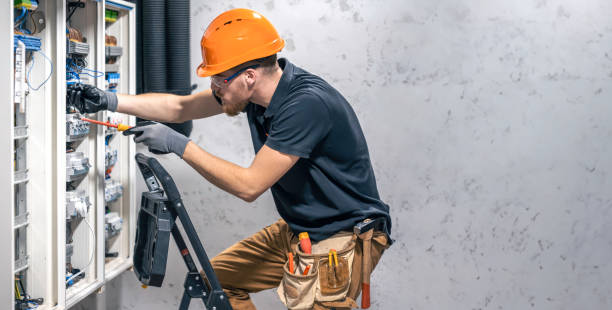 Best Best Electricians Near Me  in Mount Arlington, NJ